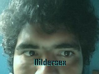 Nildersex