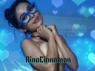 NinaCinnamon