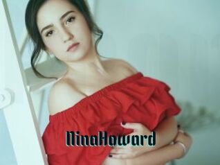 NinaHoward