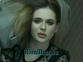 NinaMoooon