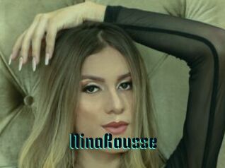 NinaRousse