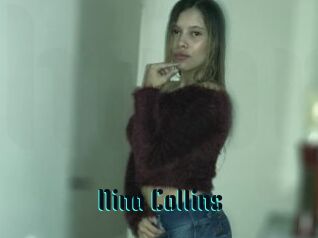 Nina_Collins