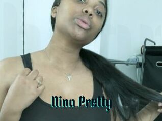 Nina_Pretty