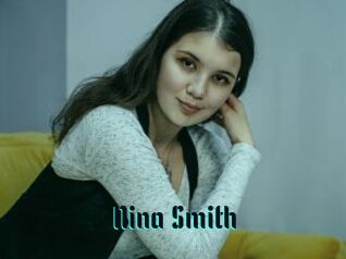 Nina_Smith