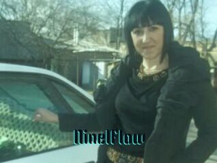 NinelFlow