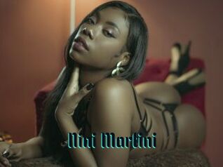 Nini_Martini Hentai Pride