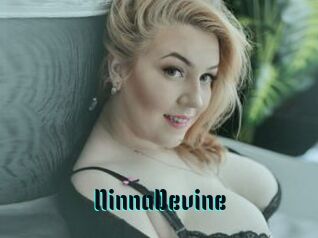 NinnaDevine