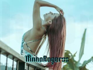 NinnaRogerss