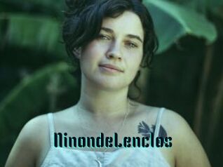 NinondeLenclos