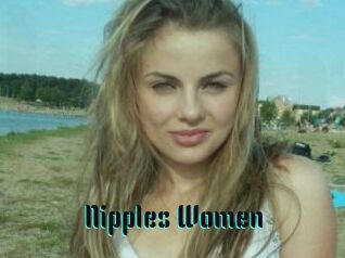 Nipples_Women