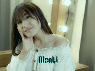 NisaLi
