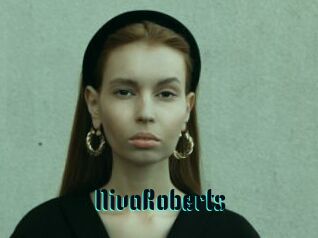 NivaRoberts