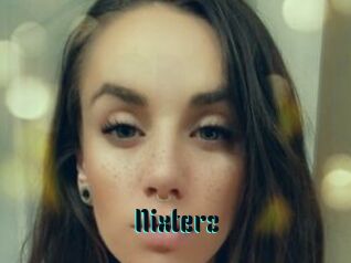 Nixterz