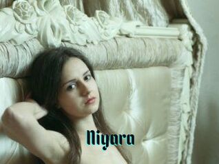 Niyara