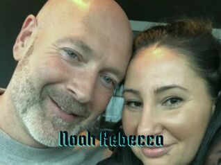 Noah_Rebecca