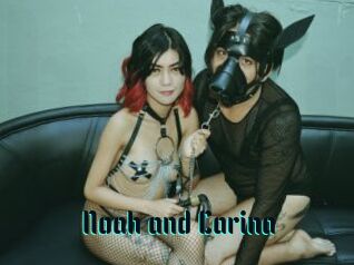 Noah_and_Carina