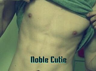 Noble_Cutie