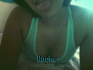 Noche