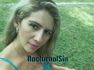 NocturnalSin