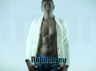 NohanGrey