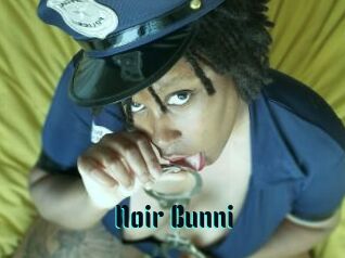 Noir_Bunni