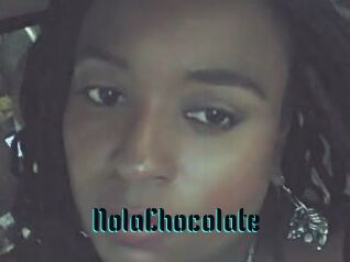 NolaChocolate