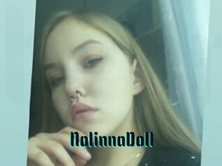 NolinnaDoll