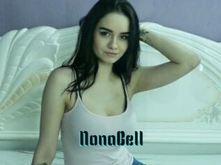 NonaBell