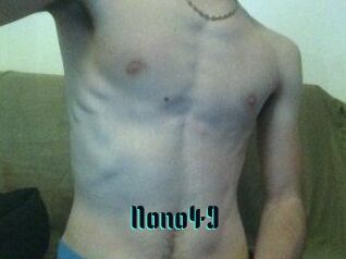 Nono49
