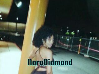 Nora_Diamond