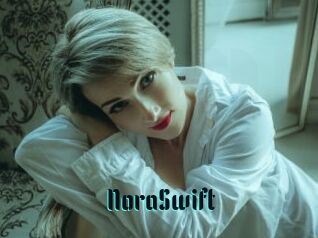 NoraSwift
