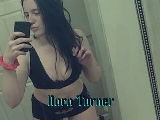 Nora_Turner