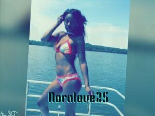 Noralove25