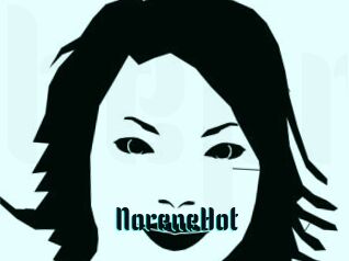 NoreneHot