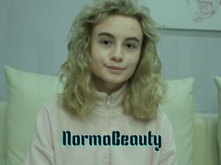 NormaBeauty