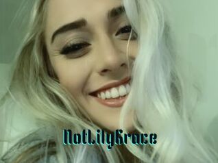 NotLilyGrace