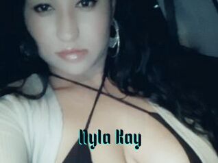 Nyla_Kay