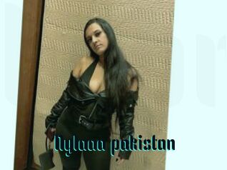 Nylaaa_pakistan