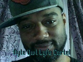 Nyte_Owl_Lyfe_Cartel