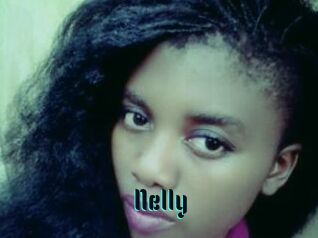 _Nelly_