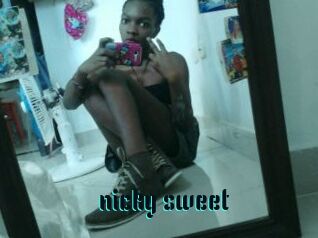 _nicky_sweet