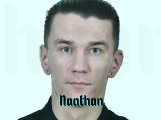 Naathan