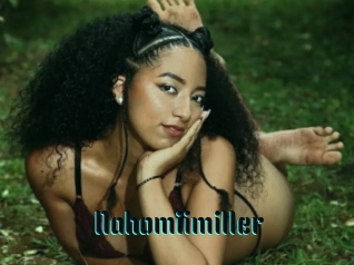 Nahomiimiller