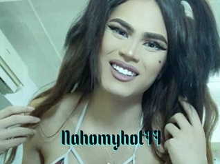 Nahomyhot77