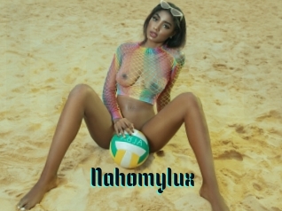 Nahomylux