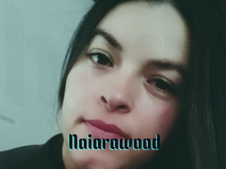 Naiarawood