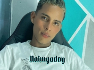 Naimgodoy