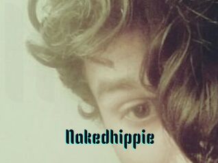 Nakedhippie