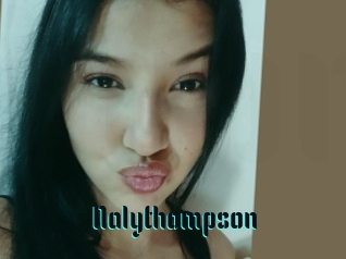 Nalythompson