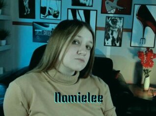 Namielee